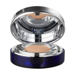 La Prairie Skin Caviar Essence-In-Foundation SPF 25 kaitsev jumestuskreem, toon: Pure Ivory, 2 x 15 ml