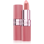 Gosh Luxury Rose Lips Vegan Cream Cream Lipstick 001 Love 3.5 g