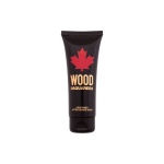 Dsquared2 Wood Aftershave Balm habemeajamisj&auml;rgne palsam, 100 ml
