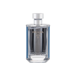 Prada L&acute;Homme L&acute;Eau EDT tualettvesi meestele, 100 ml