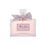 Christian Dior Miss Dior 2021 EDP parf&uuml;&uuml;mvesi naistele, 150 ml