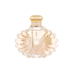 Lalique Soleil EDP parf&uuml;&uuml;mvesi naistele, 100 ml