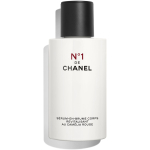CHANEL N&deg;1 de Chanel Revitalizing Body Serum-in-Mist kehaseerum-sprei, 140 ml