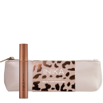 INIKA Bold Lash Mascara Limited Edition ripsmetu&scaron;&scaron;, 13 ml