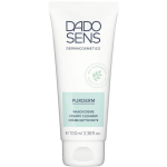 Dado Sens Purderm kreemjas puhastusgeel rasusele/probleemsele n&auml;onahale, 100 ml