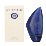 Nikos Sculpture Homme Parfum PP meeste parf&uuml;&uuml;m, 100 ml