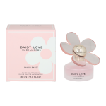 Marc Jacobs Daisy Love Eau So Sweet EDT naiste tualettvesi, 30 ml