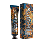 Marvis Dreamy Osmanthus Mint ja parf&uuml;&uuml;mi hambapasta, 75 ml