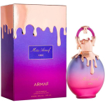 Armaf Miss Armaf Chic EDP parf&uuml;&uuml;m naistele, 100 ml