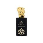 Sisley Soir d&acute;Orient EDP parf&uuml;&uuml;m naistele, 100 ml