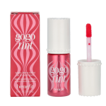 Benefit Gogotint huule- ja p&otilde;sev&auml;rv, toon: Cherry, 6 ml