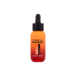 L'Or&eacute;al Paris Men Expert Hydra Energetic Vitamin C Shot Serum n&auml;oseerum meestele, 30 ml