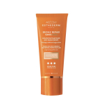 Esthederm Bronz Repair Sunkissed Tinted Face Care n&auml;okreem v&auml;rviga, toon: Golden Natural Tan, 50 ml