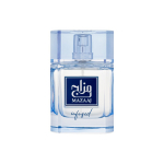 Zimaya Mazaaj Infused EDP l&otilde;hnastatud vesi meestele, 100 ml