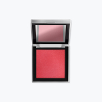 Mesauda Skin Mate Blush kreemjas p&otilde;sepuna, toon: 103 Friends & Lovers, 8 g