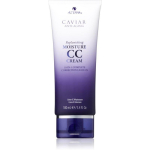 Alterna Caviar vananemisvastane taastav niisutav CC-kreem, 100 ml