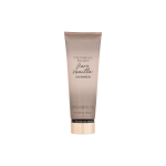 Victoria's Secret Bare Vanilla s&auml;rav kehakreem, 236 ml