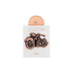 Lattafa Pride La Collection D&acute;Antiquites 1910 EDP l&otilde;hnastatud vesi unisex, 100 ml