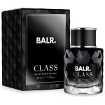 BALR. CLASS FOR MEN EDP l&otilde;hnastatud vesi, 50 ml
