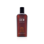 American Crew Daily Cleansing Hair Shampoo For Revitalisation, 250 ml