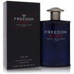 Tommy Hilfiger Freedom Sport for Him EDT tualettvesi meestele, 100 ml