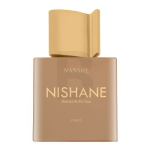 Nishane Nanshe PP parf&uuml;&uuml;m unisex, 100 ml