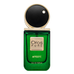 Armaf Oros Pure Affecte EDP l&otilde;hnastatud vesi unisex, 100 ml