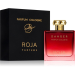 Roja Parfums Danger Pour Homme EDC K&ouml;ln meestele, 100 ml