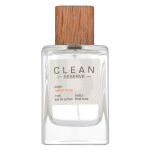 Clean Reserve Radiant Nectar EDP l&otilde;hnastatud vesi unisex, 100 ml