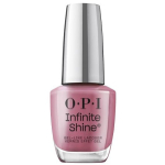 OPI Infinite Shine Gel-Like Lacquer k&uuml;&uuml;nelakk, toon: Times Infinity, 15 ml