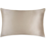 Usu Cosmetics Chok Chok 50 x 75 cm padjap&uuml;&uuml;r, toon: &scaron;ampanjakarva