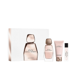 Set Narciso Rodriguez: All Of Me Eau De Parfum For Women, 90 ml + All Of Me Eau De Parfum For Women, 10 ml + All Of Me Hydrating Body Lotion, 50 ml