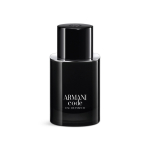 Giorgio Armani Code EDP l&otilde;hnastatud vesi meestele, 50 ml