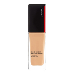 Shiseido Synchro Skin Radiant Lifting Cream Foundation 230 Alder, 30 ml