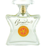 Bond No. 9 Chelsea Flowers EDP l&otilde;hnastatud vesi naistele, 100 ml
