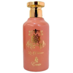 Emir Le Charme EDP l&otilde;hnastatud vesi naistele, 100 ml