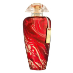 The Merchant of Venice Red Potion EDP l&otilde;hnastatud vesi unisex, 100 ml