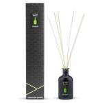 Pulkadega kodul&otilde;hn Erbolinea Prestige Vino Bianco, 100 ml