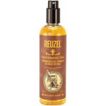 Reuzel Spray hooldustoonik, 350 ml