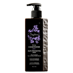 Saphira Divine Conditioner intensiivselt niisutav palsam kahustele juustele, 1000 ml