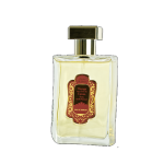 La Sultane de Saba Oriental Ayurvedic Scented EDP l&otilde;hnastatud vesi naistele, 100 ml