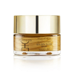 Gli Elementi Golden Glow Mask n&auml;onahka noorendav mask, 50 ml