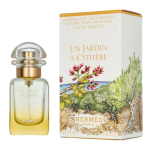 Hermes Un Jardin A Cythere EDT tualettvesi unisex, 30 ml