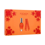 ESCADA Bali Paradise komplekt naistele (EDT, 30 ml + dekoratiivpael)