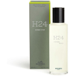 Herm&egrave;s H24 Herbes Vives Refill EDP l&otilde;hnastatud vesi meestele, 200 ml