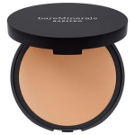Bareminerals Barepro 16hr Skin Perfecting puuderjumestuskreem, toon: Light 20 Neutral, 8 g