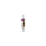 Eugene Perma Colorcrem Retoque Express Tinte Spray, toon: Blonde, 75 ml
