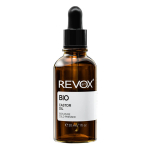 Revox B77 Bio Castor Hydrating Oil For Face Body & Hair, 30 ml