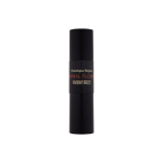 Frederic Malle Carnal Flower EDP l&otilde;hnastatud vesi unisex, 30 ml