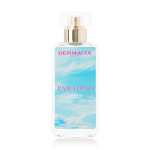 Dermacol Paradiso EDP l&otilde;hnastatud vesi unisex, 50 ml